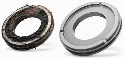 Related image for Walther Trowal GmbH & Co. KG