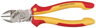 Related image for Wiha Tools