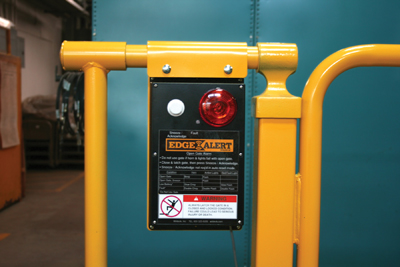 Related image for Wildeck Inc.