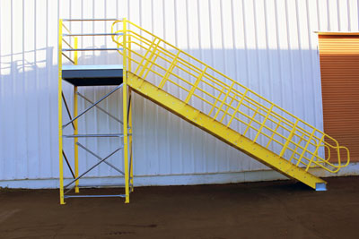 Related image for Wildeck Inc.
