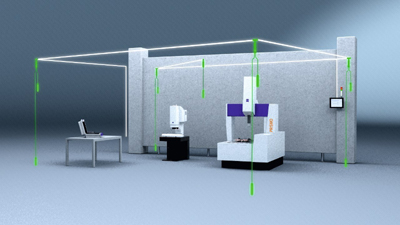 Related image for Carl Zeiss Industrial Metrology LLC