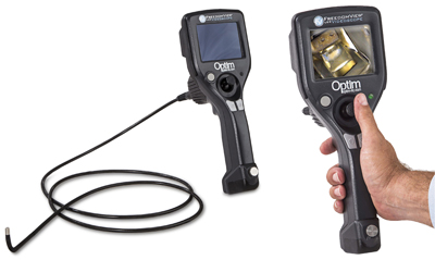Related image for Titan Tool Supply Inc.