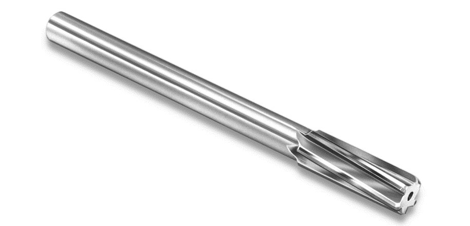 Related image for Hannibal Carbide Tool Inc.