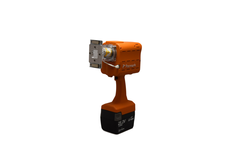Related image for MarkinBOX