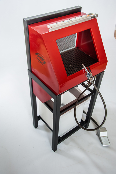 Related image for ASC Industrial Air Filtration