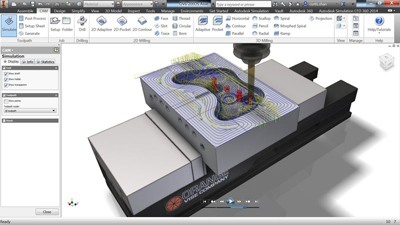 Related image for Autodesk Inc.