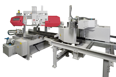 Related image for Behringer Saws Inc.