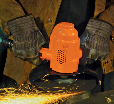 Related image for Apex Tool Group
