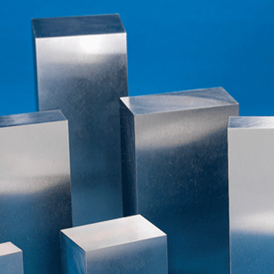 Related image for Diehl Steel Co. Inc.