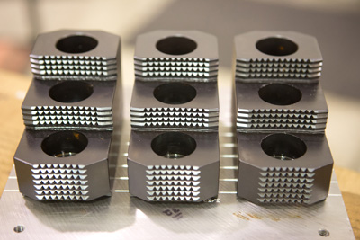 Related image for Dillon Chuck Jaws