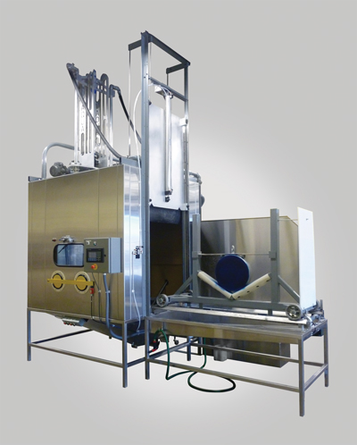 Related image for Guyson Corp. of USA