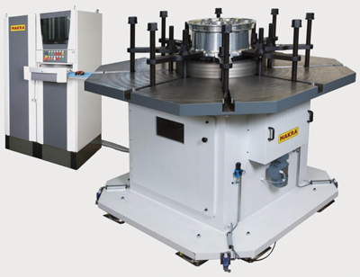 Related image for LMC Workholding