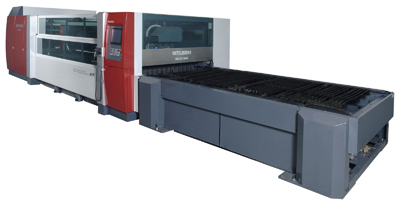 Related image for MC Machinery Systems Inc.