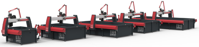 Related image for OMAX Corporation
