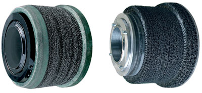 Related image for Osborn