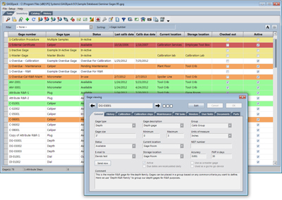 Related image for PQ Systems