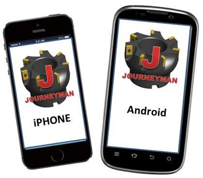 Related image for Smart Calculations LLC
