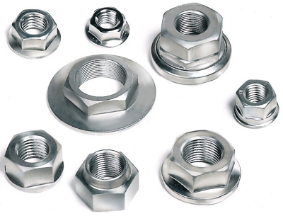 Related image for Stanley Engineered Fastening – Spiralock