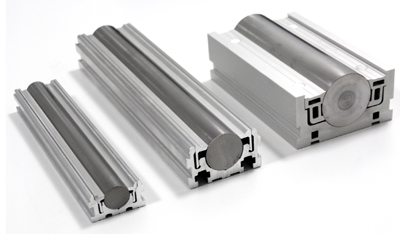Related image for W. Strothmann GmbH