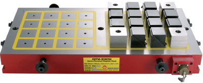 Related image for Techniks Cutting Tools