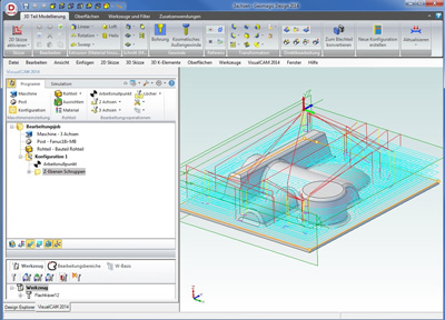 Related image for MecSoft Europe GmbH