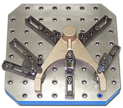 Related image for Advanced Machine & Engineering