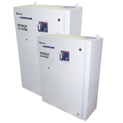 Related image for Amada Weld Tech Inc.