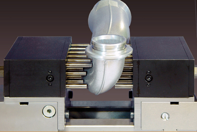Related image for Euro-Tech Corp.