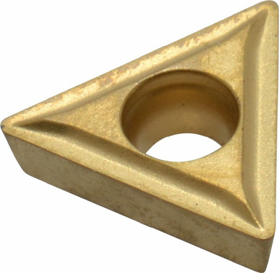 Related image for MSC Industrial Supply Co.