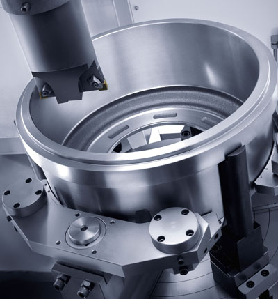 Related image for Hwacheon Machinery America Inc.