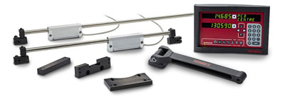 Related image for Newall Electronics Inc.