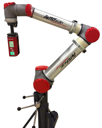 Related image for Perceptron Inc.