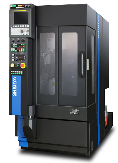 Related image for Shigiya (USA) Ltd.