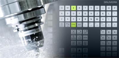 Related image for Siemens Industry Inc.