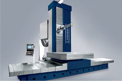 Related image for Soraluce America Inc.