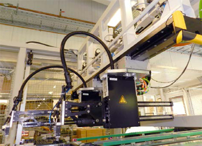 Related image for WEISS N.A. Inc.