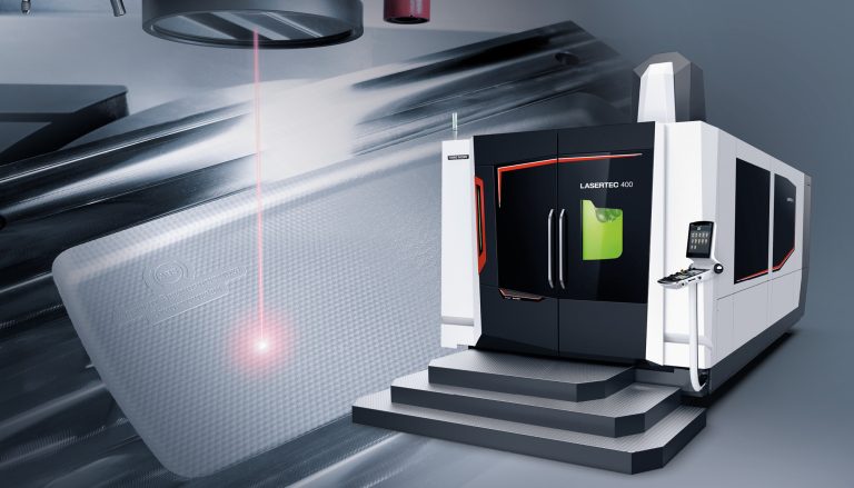 Related image for DMG MORI