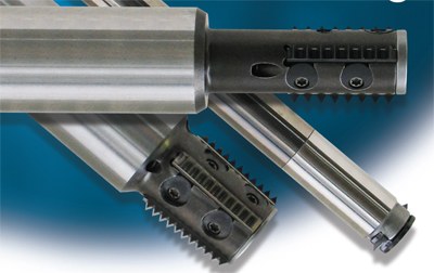 Related image for Advent Tool & Mfg. Inc.