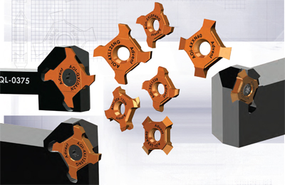Related image for Advent Tool & Mfg. Inc.