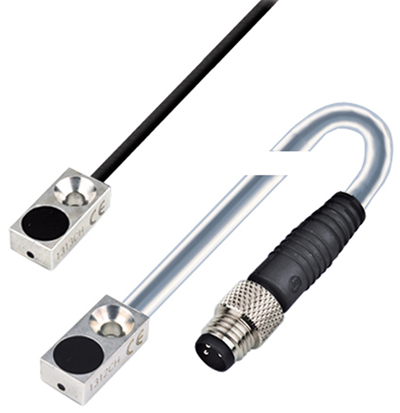 Related image for Balluff Inc.
