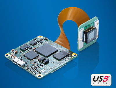 Related image for Baumer Ltd.
