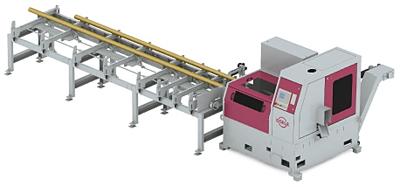 Related image for Behringer Saws Inc.