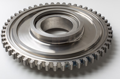 Related image for Bel Air Finishing Supply Corp.