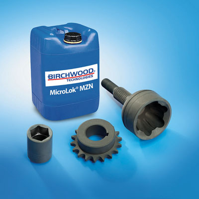 Related image for Birchwood Technologies