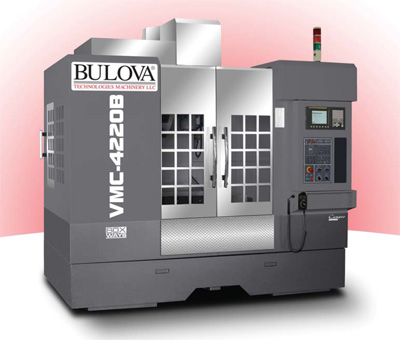 Related image for Bulova Technologies Machinery LLC