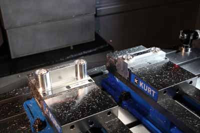 Related image for Bellatex Industries/Carvesmart