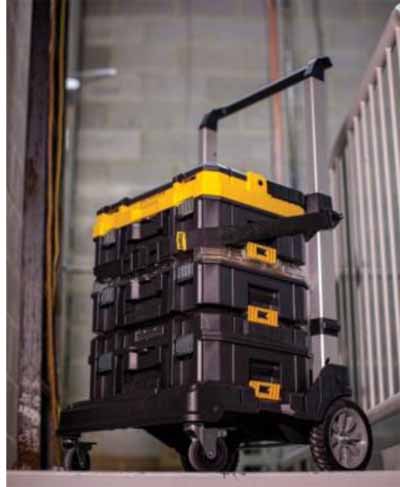 Related image for DEWALT Industrial Tool Co.