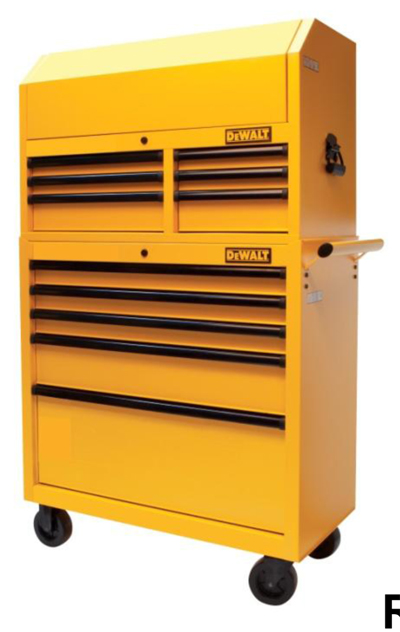 Related image for DEWALT Industrial Tool Co.