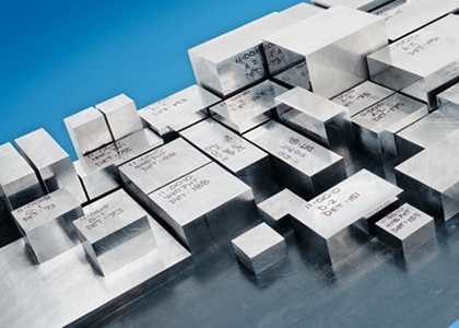 Related image for Diehl Steel Co. Inc.