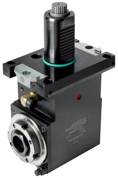 Related image for EXSYS Tool Inc.